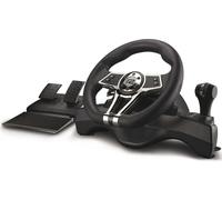 ready2gaming Hurricane Wheel Pro (PS4/PS3/PC/Switch)