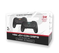 ready2gaming Nintendo Switch 2 Grips Lot de 2