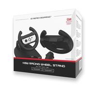 ready2gaming Nintendo Switch 2 Racing Wheel Stand