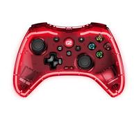 ready2gaming Nintendo Switch Pro Pad X-LED Edition
