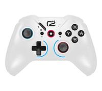 ready2gaming Nintendo Switch Pro Pad X White