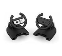 READY2GAMING NSW 2 - RACING WHEEL STAND G