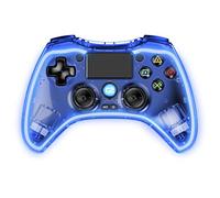 ready2gaming PS4 Pro Pad X LED Edition