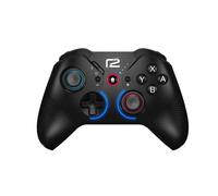 ready2gaming Manette Switch R2gnswpropadx Gris Import allemand