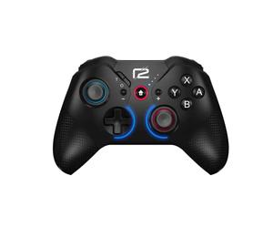 ready2music Nintendo NSW Pro Gamepad Controller