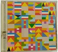 Readymade Records Remixes