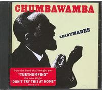 Readymades [Import]