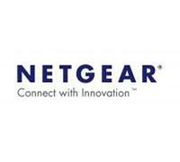 NETGEAR ReadyNAS ReplicateSoftware 1 licence(s)