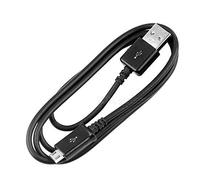 ReadyWired Câble USB pour balance cardiovasculaire Withings Body