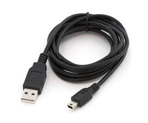 ReadyWired Câble USB pour enregistreur numérique Tascam DR-40, DP-006, DP-008, DP-008EX, DP-03SD