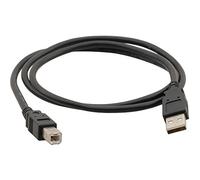 ReadyWired Câble USB pour imprimante Mobile HP OfficeJet 250 Tout-en-Un CZ992A