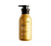 Réaffirmation du corps lotion quinoa Nativa SPA 400ml oBoticário Loção Reafirmante Corporal Quinoa Nativa SPA 400ml