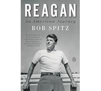 Reagan: An American Journey