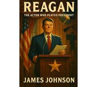 REAGAN: The Actor Who Played President