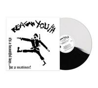 Reagan Youth It's a Beautiful Day... For a Matinee (Vinyl)