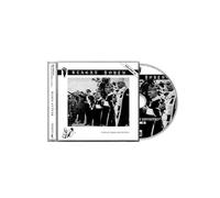 Reagan Youth - Volume III