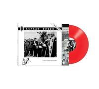 Reagan Youth - Volume III