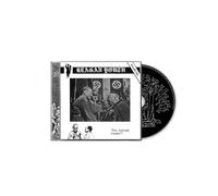 Reagan Youth – Volume Two – CD – The Orchard