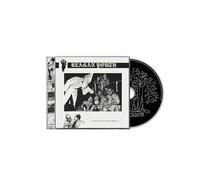 Reagan Youth – Youth Anthems for the New Order / Volume 1 – CD – The Orchard