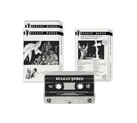 Reagan Youth – Youth Anthems For The New Order / Volume 1