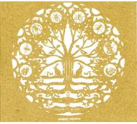 Reagenz - Playtime [Import Allemand]