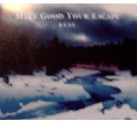 Real - 7-Make Good Your Escape [Import]