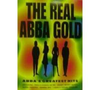 Real Abba Gol - Abba's Greatest Hits [Import]