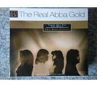 Real Abba Gold - Best Covers-Thank You. [Import]