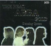 Real Abba Gold - Dancing Queen [Import]