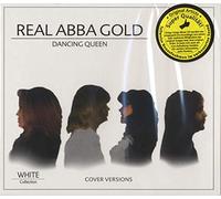 Real Abba Gold - Dancing Queen [Import]