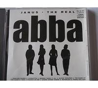 Real Abba [Import]