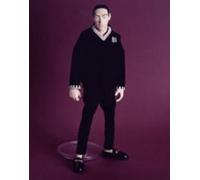 Real Action Heroes Tokyo Tribe2