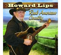 Real American Country