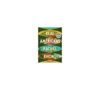 Real Americans: A Read With Jenna Pick