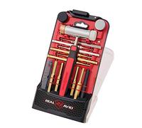 Real AVID ACCUPNCH HMMR PIN PNCH Set
