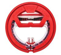 Real Avid Bore Boss Cal. .22