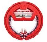 Real Avid Bore Boss Cal. .223r./.5.56mm