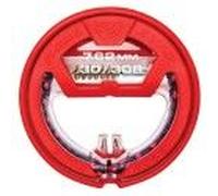 Real Avid Bore Boss Cal. .30/.308/7.62 Mm