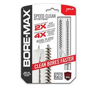 Real Avid Bore Max AVBMSET223 Set .22/.223/5.56 mm
