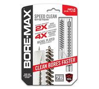 Real Avid Bore Max Set .30/.308/7.62 mm