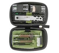 Real Avid Gun Boss AK-47 Cleaning Kit de Nettoyage Spécifique pour AK-47-7.62x39mm Accessoire d'arme Mixte, Noir, no Size