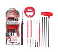 Real Avid Gun Boss Multi-Kit - Cal .243/.260/6.5mm #AVGBMK243