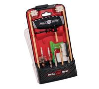 Real Avid Gun Boss Pro Kit de Nettoyage pour AR15