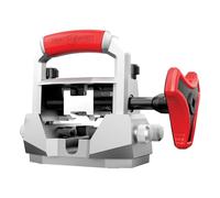 REAL AVID Master Sight Push #AVMSP