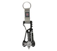 Real Avid RealAvid AR15 Micro Outil Unisexe Adult Noir Taille Unique