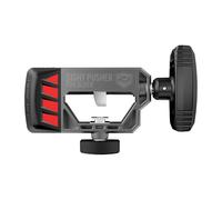 Real Avid Sight Pusher for Glock Handguns