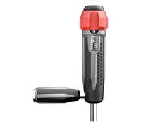 Real Avid Smart TORQ Tournevis DynamomŽtrique