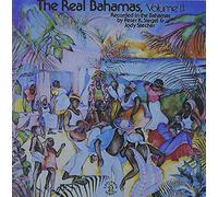 Real Bahamas 2 / Various [Import]