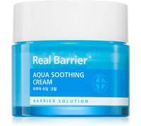 Real Barrier Aqua Gel Creme Apaisante, 50 ml