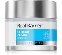Real Barrier Barrier Solution Extreme crème hydratation intense pour peaux sensibles et sèches 50 ml